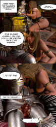 1boy 1boy1girl 1girls 3d big_ass big_breasts bigger_female breasts chest curvaceous curvy curvy_figure elden_ring empyrean female fromsoftware giantess god goddess gts height_difference hips hourglass_figure huge_ass huge_breasts large_ass large_breasts larger_female light-skinned_female light_skin macro macro_female mature mature_female milf mother queen queen_marika_the_eternal shaman shorter_male size_difference slim_waist smaller_male story straight tall tall_female tall_girl taller_female tarnished thick thick_hips thick_legs thick_thighs thighs thuwagts voluptuous waist wide_hips wide_thighs big_thighs huge_thighs large_thighs