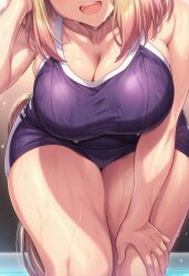 narita top road (umamusume) from umamusume