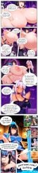 ai_generated artist_sirnrei ass_bigger_than_head ass_cleavage ass_expansion bbw belly_expansion belly_inflation big_ass big_nipples blush body_modification body_transformation breast_expansion breast_growth breast_inflation breast_outside breasts breasts_bigger_than_head bursting_breasts comic erect_nipples expansion female female_only figure_transformation giant_breasts gigantic_ass gigantic_breasts gigantic_nipples gigantic_thighs growth growth_sequence heavy_breasts hourglass_figure huge_ass huge_breasts huge_nipples hyper_ass hyper_breasts hyper_nipples hyper_pregnancy hyper_thighs inflation internal_slime large_areolae large_breasts mimic nipple_bulge nipple_expansion nipple_growth nipples_visible_through_clothing no_bra nude original_character pregnant ripped_clothing sirnrei size_difference slime slime_girl solo squeezing_breast stomach_bulge stomach_deformation stomach_growth stomach_slime thigh_expansion tight_clothing torn_clothes transformation wardrobe_malfunction