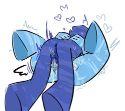 neptune (solarballs) from solarballs by kikychfangirl