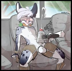 Booru post from rule34.xxx
