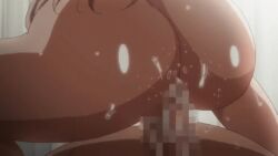 1boy 1girls 2022 20s after_sex age_difference aiue_oka altered_common_sense angry angry_fellatio animated anime_screenshot ass bed bed_sheet bedroom black_bra blonde_hair blue_eyes bra breasts bunnywalker censored change_in_common_sense cheating cheating_wife clothed_rape common_sense_change continuous_ejaculation cowgirl_position cum cum_in_mouth cum_in_pussy cum_in_throat cum_inside cum_on_body cum_on_hair dialogue doggy_style ejaculation emotionless emotionless_female facial fat_male fellatio female female_pubic_hair fertilization glasses hand_on_another's_ass hand_on_another's_head hand_on_another's_hip hand_on_another's_thigh hand_on_own_hip hanging_breasts hard_translated head_back hentai_series huge_ass huge_breasts human_sex_toy hypnosis_sex hypnotized_sex impregnation indifference indifferent kissing kurashiki_reika male married_female mature_female milf mind_control moaning molestation molesting musk musky netorare nipples ntr oral ovum pencil_skirt penis pov pubic_hair pussy rape saimin_seishidou screencap sex sex_from_behind sex_slave shorter_than_four_minutes sitting sitting_on_person skirt skirt_removed sperm_cell straight t-rex_(animation_studio) tech_control text translated ugly_bastard unamused unamused_sex unaware unaware_hypnosis unbothered uncaring underwear unhappy_trance vaginal_penetration