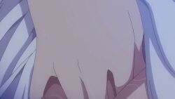 1boy 2020 20s 2girls age_difference animated anime_screenshot anus arm_around_leg ass ass_grab_(another) bed bed_sheet blue_hair blush bouncing_breasts braid braided_ponytail breasts bunnywalker censored cervix cheating_(relationship) closed_eyes collarbone completely_nude cowgirl_position cum cum_in_pussy english_text fat fat_man female fingering glasses grabbing_another's_ass grabbing_another's_thighs holding_legs huge_ass large_breasts leg_lift leg_up legs_apart lipstick long_hair lying makeup mature_female mind_control missionary miyajima_sakura miyajima_tsubaki mother_and_child mother_and_daughter multiple_girls netorare night nipples nude older_female_and_younger_female older_female_and_younger_male onlookers parent_and_child penis ponytail pubic_hair purple_eyes pussy pussy_juice red_ribbon ribbon robe saimin_seishidou sex shiny_skin side_ponytail sidelocks sitting_on_lap sound straight surprised sweat sweatdrop t-rex_(animation_studio) tagme tall_female tanaka_hajime_(saimin_seishidou) teasing testicles thighs ugly_bastard ugly_male vaginal_penetration video white_robe x-ray