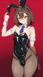 kinoshita hideyoshi from baka to test to shoukanjuu by zanegoodell