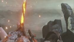 1_minute_long 1boy 1girls 3d 3d_animation blonde_hair blowjob blowjob_face blowjob_only chaosheartt cum cumshot dark_souls dark_souls_3 fellatio female fire_keeper fromsoftware licking licking_penis light-skinned_female light-skinned_male light_skin long_hair longer_than_30_seconds male moaning oral oral_sex outdoors penis penis_in_mouth short_video shorter_than_one_minute sound sucking sucking_penis tagme video