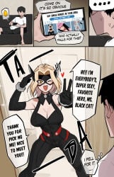 Booru post from rule34.xxx