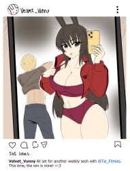 taiyang xiao long from rwby by 64571