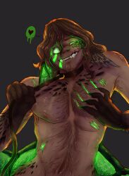 Forsaken (Roblox) Rule 34 Image
