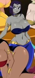 Aonp0001 (Coloring) Rule 34 Image