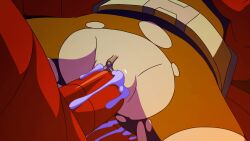 animated big_cock big_dick big_penis cock dick extreme_ghostbusters ghostbusters gif hard_cock hard_penis kylie_griffin messenger_of_kahlil monster penis pussy pussy_fluids pussy_juice red_cock red_dick red_penis ripped_clothes ripped_clothing ripped_pants tights vagina vaginal vaginal_penetration vaginal_sex zone clitoris clitoral_hood labia labia_majora labia_minora cum cum_inside cum_in_pussy legs thighs