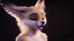 2024 3d_animation 3d_fluid_sim animated anthro black_background blue_eyes bodily_fluids canid canine closed_eyes countershading cum cum_in_mouth cum_inside cum_on_face cum_shower cumshot dipstick_ears drinking drinking_cum ear_markings ejaculation eyebrow_wiggle fennec_fox fox gay genital_fluids hi_res kyle_ruaidri looking_at_viewer male male/male mammal multicolored_ears no_sound oral_invitation ruaidri short_playtime simple_background solo tagme true_fox video whiskers widescreen yellow_body