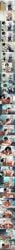 1futa 1girl 2girls 2p_(nier:automata) 3girls after_sex ai_generated ascot ass barefoot belt black_hair blindfold blue_eyes blush bouncing_breasts box breasts bulge cardboard_box cleavage cleavage_cutout clothing_cutout comic comic_strip completely_nude continue_after_cum continuous_ejaculation cosplay covered_eyes crossed_arms cum cum_in_pussy cum_inside cum_on_body cum_on_breasts cum_overflow dark_skin darkskinned_female deepthroat dress english_text erection erection_under_clothes excessive_cum facepalm feathertrimmed_sleeves fellatio folded french_kiss from_side full_nelson futa_with_female futanari gloves green_eyes grey_hair hair_over_shoulder hairband hand_on_own_hip hands_on_own_hips hetero holding holding_paper indoors interracial irrumatio jewelry kiss kneeling large_breasts large_penis leotard long_hair long_sleeves lying mating_press mole mole_under_mouth motion_lines multiple_girls nier:_automata nipples nose_blush nude on_back open_mouth oral orgasm pantyhose paper patreon_logo patreon_username penis penis_on_face ponytail pov puffy_sleeves pussy reverse_upright_straddle rwby saliva saliva_trail sex sex_from_behind shirt short_hair side_ponytail sitting soles solo speech_bubble sweat testicles thighhighs tillian tongue tongue_out uncensored upper_body vaginal weiss_schnee white_ascot white_gloves white_hair white_shirt willow_schnee window xray yorha_2p