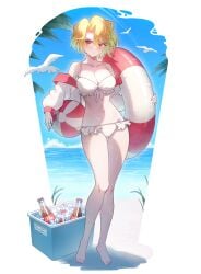 don quixote (limbus company) from limbus company by layer (layer illust)