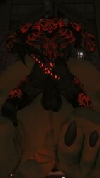 Chocores Breedan (Entitropy) Rule 34 Video