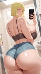 samui fan art