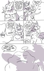 ... 1futa 2020 ambiguous_gender animal_genitalia animal_penis anthro anthrofied ażula_arktändr balls becoming_erect big_breasts big_penis breast_growth breasts comic ditto english_text female feral fully_sheathed fur furry futanari goo_creature greeting growth hair hi_res horn huge_breasts huge_penis hyper hyper_genitalia hyper_penis imminent_rape intersex jewelry line_art matemi monochrome navel neck_tuft nintendo nipples nude original_character penis penis_awe penis_growth penis_shadow pokémon_(species) pokemon pokemon_(species) pokemon_bw pokemon_rgby sheath silhouette size_difference slime species_transformation square_crossover testicles text transformation tuft video_games zoroark
