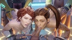 2girls 3boys 3d animated apex_legends ass ass_grab blender bouncing_breasts breathing caustic_(apex_legends) crypto_(apex_legends) dark-skinned_female dark-skinned_male doggy_style dzooworks female fivesome hand_on_hip hips horizon_(apex_legends) interracial large_ass large_penis light-skinned_female longer_than_30_seconds looking_at_viewer male milf moaning mp4 multiple_boys multiple_girls naked partially_clothed penetration penis pov pov_eye_contact rampart_(apex_legends) seer_(apex_legends) sex short_hair silkymilk sound spitroast straight thick_ass thick_thighs vaginal_penetration video video_games voice_acted watermark wet