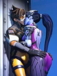 Tagme (Artist) Rule 34 Image