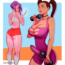 Booru post from rule34.xxx