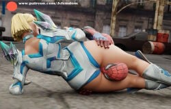 1boy 1girl 1girls 3d absurd_res armored_female arrogant ass ass_up baddie beaten blender blonde_hair catfight choking clothed clothed_female defeated dominant dominant_female domination dominatrix emma_frost emma_frost_(marvel_rivals) female female/male female_domination femdom fully_clothed head_between_thighs headscissor helpless highres humiliated humiliating humiliation jpeg jvfemdom knee_boots leg_choking legs light-skinned_female light_skin looking_pleasured low-angle_view male/female male_on_female marvel marvel_comics marvel_rivals mixed_wrestling muscular muscular_thighs non-nude pinned pinned_down round_ass round_butt sadism sadistic sadistic_female scissors short_hair sitting smile smirk smug smug_face smug_grin spider-man submission submission_hold submissive suffocation superheroine thigh_choking utter_domination villain villainess white_boots white_queen wrestling