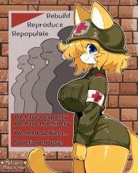 katie (medikitten) fan art