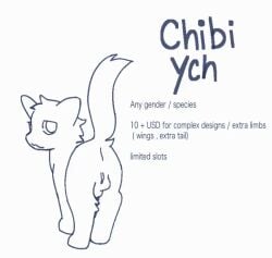 Warriors (Cats) Rule 34 Video