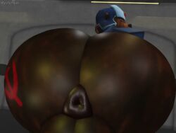 3d animated anus ass ass_bigger_than_head ass_bigger_than_torso balls bear big_anus big_ass big_balls big_butt bubble_ass bubble_butt colossal_ass colossal_butt enormous_ass enormous_butt femboy giant_ass giant_butt gigantic_ass gigantic_butt hammer_and_sickle hat huge_ass huge_butt hyper_ass hyper_butt indoors large_ass large_butt looking_back male massive_ass massive_butt muitetul no_sound puffy_anus roblox robloxian tagme tattoo tattoo_on_ass tattoo_on_butt thick_thighs twerking ushanka ushanka_bear_head_(roblox) video wide_hips