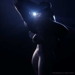 1girls 2026 3d 3d_(artwork) alcina_dimitrescu alternative_version_available big_breasts biohazard black_hair blender blender_(artwork) breasts capcom cinematic cinematic_lighting dark_hair depth_of_field duo fanart female female/futa futanari hi_res huge_breasts hxyz large_breasts larger_female lipstick mature mature_female milf nipples pale-skinned_female pale_skin patreon patreon_username png resident_evil resident_evil_8:_village tall_female url victorian voluptuous watermark yellow_eyes voluptuous_futa fellatio blowjob dark_environment god_rays light_rays abs holding_head legs_around_partner naked_futa nude_futa nude naked nude_female standing standing_fellatio blender_cycles