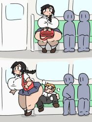 Booru post from rule34.xxx
