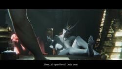 1boy 1boy2girls 2girls 2girls1boy 3d 3d_animated 3d_animation animated areola areolae baldur's_gate_3 balls bangs barefoot black_hair blue_skin boobs_out breasts breasts_out cambion climax couch couch_sex cumming_inside_pussy cumming_inside_vagina desk devil devil_horns dick dungeons_and_dragons ejaculation english english_dialogue english_language english_subtitles english_text english_voice_acting fangs feet feet_on_table feet_up fit fit_female fit_male foot_fetish foot_focus forgotten_realms fully_naked fully_naked_female fully_naked_male fully_nude fully_nude_female fully_nude_male group group_sex hell hetero_sex human human_on_humanoid humanoid indoors interspecies interspecies_sex ivan_e_recshun large_areolae larian_studios light-skinned_male longer_than_30_seconds mept44 midnight_datura missionary missionary_position missionary_sex mizora nipples nude on_back penetration penis penis_in_pussy pixiewillow purple_eyes pushing pushing_ass pushing_hips pussy red_eyes red_hair red_skin sex short_hair short_video shorter_than_one_minute sitting soles soles_female sound sound_effects straight tagme threesome threesome_sex toe_curl toe_spread toes tongue tongue_out vagina vaginal_penetration variant variant_set video video_game video_game_character video_game_franchise video_games voice voice_acted