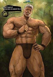 Booru post from rule34.xxx