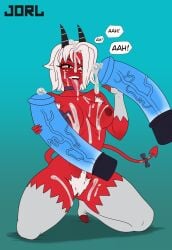 1animal 1girls 1girls1animal 1girls1boy 2_cocks 2_dicks 2_handjob 2_horns 2_penises 2_toes 4_fingers adopted_(lore) adopted_brother angel angel_girl animal_genitalia animal_penis armpit armpit_fetish armpit_hair armpit_peek armpits asking asking_for_cum asking_for_it begging begging_for_cum begging_for_more big_breasts blind_peacock_draws blind_peacock_draws_(artist) bloodmoon_(blindpeacockdraws) boobs boots boots_only bow bow_on_tail bowtie bowtie_on_tail breasts brother_and_sister brother_and_sister_(lore) bush bushy bushy_armpit_hair bushy_pubes bushy_pubic_hair choker commission commission_art commissioner_upload demon demon_girl demon_horns demon_tail english english_text freckles freckles_on_cheeks freckles_on_face gloves gloves_and_boots_only gloves_only handjob happy_trail hazbin_hotel hazbin_hotel_oc hellaverse hellhorse helluva_boss helluva_boss_oc hooves hooves_and_horns horns horny horny_female horse_penis huge_cock huge_dick huge_penis hybrid imp imp/angel imp_female imp_horns imp_tail jorl mouth_open nephilim nipple nipples one_nipple original original_art original_artwork original_character original_characters pastie pasties pasties_only pink_eyes sharp_tooth sharp_tooth_smile short_hair speech_bubble tagme tail text text_bubble tongue tongue_out torn_clothes torn_clothing two_handed_handjob two_handed_stroking vein veins veiny veiny_cock veiny_dick veiny_penis vyllie_(blindpeacockdraws) white_hair x_on_nipple yellow_eyes zoophilia cum cum_on_breasts cum_on_face cum_on_body cum_drip cum_on_tongue cum_on_penis cum_on_hair cum_on_legs cum_on_leg cum_on_lower_body cum_on_upper_body