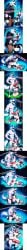 cocky69 ai_generated text puss_in_boots_(dreamworks) puss_in_boots_the_last_wish helluva_boss death_(puss_in_boots) loona_(helluva_boss) male/female wolf wolf_girl wolf_ears wolf_tail breasts big_breasts boobs big_boobs forest night bulge big_bulge bulge_through_clothing bulge_under_clothes boner boner_in_pants boner_under_clothes boner_in_underwear kissing kiss pussy_licking pussy_lick precum_drip precum_through_clothing blowjob fellatio hand_on_head throat_fuck throat_bulge sucking sucking_penis sucking_dick penis big_penis long_penis thick_penis cock big_cock long_cock thick_cock pussy vagina cum cum_inside cum_in_mouth cumming cumming_inside cumming_in_mouth cum_stain vaginal_sex vaginal vaginal_penetration cum_in_pussy cumming_while_penetrating cumming_in_pussy comic comic_page