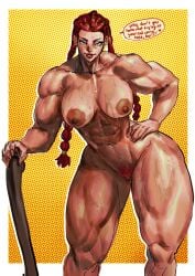 Booru post from rule34.xxx
