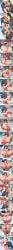 ai_generated anal anal_rape anal_sex anus ass blindfold bondage bondage_gear caption comic comic_page cum cum_drip cum_in_ass cum_in_mouth cum_in_pussy cum_inside cum_on_body cum_on_breasts cum_on_face cumshot cynthia_(pokemon) dawn_(pokemon) full-package_futa full_nelson futa_focus futa_on_female futa_with_female futadom futanari hard_sex hardcore image_set impregnation impregnation_attempt impregnation_request kissing licking licking_ass licking_penis mr_graaves musk musk_clouds musky musky_balls pokemon pokemon_dppt rape rimming squirting standing standing_sex sweat sweatdrop sweating sweaty sweaty_ass sweaty_balls sweaty_body sweaty_breasts sweaty_butt tagme vagina vaginal_fluids vaginal_insertion vaginal_juices vaginal_masturbation vaginal_penetration vaginal_sex wet wet_body wet_pussy wet_skin