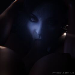 1girls 2026 3d 3d_(artwork) alcina_dimitrescu alternative_version_available big_breasts biohazard black_hair blender blender_(artwork) breasts capcom cinematic cinematic_lighting dark_hair depth_of_field duo fanart female female/futa futanari hi_res huge_breasts hxyz large_breasts larger_female lipstick mature mature_female milf nipples pale-skinned_female pale_skin patreon patreon_username png resident_evil resident_evil_8:_village tall_female tight_fit url victorian voluptuous watermark yellow_eyes voluptuous_futa fellatio blowjob dark_environment abs holding_head legs_around_partner naked_futa nude_futa nude naked nude_female standing standing_fellatio blender_cycles pov close_up face_focus looking_at_partner black_eyes eyes_open fellatio_face