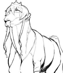 1futa 2016 :>= after_transformation ahegao big_ass big_ass_(futa) big_breasts big_butt big_lips black_and_white bodily_fluids breasts buttplug buttplug_in_ass buttplug_tail completely_nude corruption crown dorse drooling eyes_rolling_back futa_focus futa_only futanari futanari_transformation huge_ass huge_butt implied_futa implied_transformation large_ass large_breasts lips long_hair looking_pleasured monochrome nikujuu_uc nude nude_futa orgasm_face original original_character princess queen's_stallion saliva saliva_drip sketch solo solo_focus solo_futa tears tears_of_pleasure thick_thighs tongue tongue_out transformation veiny_neck