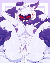 Booru post from rule34.xxx