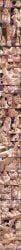 1boy 1girl after_vaginal ahegao ai_assisted ai_generated all_fours anus arched_back arm_grab arm_support ass ass_focus ass_grab back bare_shoulders barefoot bath bed bedroom black_choker black_hair black_shirt blonde_hair blush bound bra bracelet breast_press breast_sucking breasts breeding bulge caption choker cleavage cleft_of_venus clenched_teeth clitoris closed_eyes collarbone comic comic_page comic_panel comic_strip completely_nude covering_breasts cowboy_shot cowgirl_position cross-section cum cum_in_pussy cum_on_body cum_on_breasts cum_string cumdrip cunnilingus curvy denim doggystyle double_v dripping dripping_cum ear_piercing earrings ejaculation erection erection_under_clothes feet female_ejaculation female_orgasm fingernails french_kiss from_behind from_below girl_on_top grabbing_from_behind gradient_hair grin groping gyaru half-closed_eyes hands_on_own_chest head_back heart heart-shaped_pupils hetero holding_towel hug huge_breasts indoors inner_monologue inner_thoughts internal_cumshot jewelry kiss kisstaurus lactation lamp large_breasts large_penis leg_lift leg_up long_hair looking_at_viewer looking_back lying marin_kitagawa mating_press medium_breasts missionary mole motion_lines multicolored_hair my_dress_up_darling nail_polish naked_towel navel necklace night nipples nude nude_cover off-shoulder_shirt off_shoulder on_back on_bed on_side on_stomach open_mouth oral orgasm paizuri pants parted_lips penis piercing pillow pink_eyes pink_nails pleated_skirt pov prone_bone pussy pussy_juice red_eyes saliva saliva_trail sex sex_from_behind shirt short_hair shower showering sidelocks sitting size_talk skirt smile solo spread_anus spread_legs spread_pussy standing stomach straddling sweat symbol-shaped_pupils tan teeth testicles thick_penis thigh_gap thighhighs thighs tongue tongue_out towel trembling upper_body uterus vaginal veins wet wet_body wet_pussy wet_skin white_shirt x-ray yellow_eyes