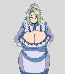 hanyuu mizuki from vampire (ova) by azzytheslime
