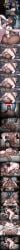 1boy 1boy1girl 1girls 2d 2d_(artwork) 2d_artwork abducted action_lines afraid after_rape ahe_gao ahe_gao_portrait anal anal_penetration anal_rape anal_sex anon anonymous_male anus arched_back arm_grab ass ass_crack balls balls_deep balls_slapping_ass balls_slapping_pussy barefoot bed bedroom begging begging_for_help begging_for_mercy begging_not_to_cum_inside begging_to_stop big_ass big_breasts black_booty black_female black_hair blue_eyes blush blushing_female booty breasts breeding calling_for_help captured captured_heroine cartoony cheek_blush close-up close-up_ass clothes_removed comic comic_page comic_strip creampie crying crying_with_eyes_closed crying_with_eyes_open cum cum_drip cum_everywhere cum_explosion cum_expulsion cum_in_ass cum_in_mouth cum_in_pussy cum_in_uterus cum_inside cum_on_body cum_on_breasts cum_on_face cumming_while_penetrating dark-skinned_bottom dark-skinned_female dark_lighting dark_room dark_skin deep_penetration defeat_rape defeat_sex defeated defeated_heroine defenseless dialog dialogue dialogue_box dimples_of_venus doggy_style dominant_male dubious_consent earrings ebony english english_dialogue english_text erection excessive_cum explicitly_stated_nonconsent eyeliner eyes_rolling_back eyeshadow face_down_ass_up fanatic fat_ass fear feet feet_licking feet_up female female_blush female_humiliation female_on_bottom female_rape_victim female_raped female_raped_by_male femsub flushed flushed_face foot_lick foot_licking forced_nudity from_behind from_behind_position fucked_into_submission fucked_senseless fucked_silly full_comic full_nelson get_pregnant get_pregnant_(meme) grabbing grabbing_another's_breast grabbing_arm grabbing_arms grabbing_ass grabbing_breasts grabbing_from_behind gritted_teeth gritting_teeth grope groping groping_ass groping_breasts groping_from_behind gym_badge_(pokemon) gym_leader helpless helpless_female hoop_earrings hopeless hyoreisan hypno hypno_(pokemon) imminent_anal imminent_creampie imminent_pokephilia imminent_rape imminent_sex impregnation impregnation_attempt impregnation_demand impregnation_request impregnation_risk impregnation_worry instant_loss instant_loss_2koma interracial jewelry kidnapped kidnapped_female kidnapped_girl kiss kissing kissing_while_penetrated large_breasts leaking_cum leaking_cum_from_asshole leaking_cum_from_mouth leaking_cum_from_pussy licking_face licking_feet licking_foot light-skinned_male light-skinned_top long_hair looking_at_erection looking_at_penis lost_battle_(pokemon) male male_on_top male_raping_female male_rapist male_yandere maledom maledom/femsub mating_press mating_press_rape medium_breasts messy messy_hair mind_break missing_poster missionary missionary_position missionary_rape missionary_sex moaning moaning_in_pleasure mounting multicolored_hair multiple_pages multiple_panels naked naked_female nessa_(pokemon) news news_report nintendo nipples no_escape nonconsensual nude nude_female nude_male obsessed obsessed_fan obsessed_male on_bed on_knees open_mouth outdoors panties_removed pants_removed penis penis_fear penis_in_front_of_face penis_in_pussy pink_areola pink_nipples plap plap_(sound) plapping pleading_for_help pokemon pokemon_ss pokemon_swsh portrait public_nudity public_sex pussy rape rape_face rape_slave rape_victim raped raped_by_enemy raped_female raped_into_submission raped_repeatedly raped_silly reference reverse_suspended_congress rolling_eyes rough_sex running_makeup running_mascara runny_makeup runny_mascara rurina_(pokemon) scared scared_expression scared_female screaming screaming_in_pleasure seed sex sex_from_behind sex_slave shocked shocked_expression shoes_removed skinny sleeper_(pokemon) smile soles soles_focus speech speech_bubble speech_bubbles squishing_ass standing_sex straight stripped stripped_naked struggling struggling_to_get_out submissive_female surprise surprised surprised_expression tear tearing_up tears text toes tongue tongue_kiss tongue_out tremble_lines tremble_spikes trembling two-tone_hair unable_to_escape unable_to_fight_back until_they_like_it unwanted_anal unwanted_creampie unwanted_cum_inside unwanted_cumshot unwanted_ejaculation unwanted_impregnation unwanted_sex unwanted_vaginal vaginal_penetration vaginal_rape vaginal_sex very_dark_skin victor_(pokemon) violated virginity_loss vulnerable yandere zoom_in