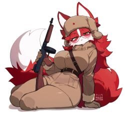 Booru post from rule34.xxx