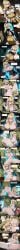 1boy 1female 1girl 1girls 2026 2boys 3boys 4boys 5boys :>= abs absurdres aesthetic after_fellatio after_orgasm after_rape after_sex after_vaginal ahegao ai_generated all_fours anal angry anime anime_style annoyed anus armor armored_dress armpits arms_up artist_name ass ass_focus ass_grab balls barefoot beautiful beautiful_female beautiful_girl belt big_ass big_breasts bitch black_bodysuit black_choker blonde_hair blue_eyes blurred_background blush blush_lines blushing blushing_female bodysuit boobplate braid breast_press breastplate breasts breath brown_belt bubble_ass bubble_butt cervix choker clitoris closed_mouth collarbone colored_skin comic comic_page comic_panel comic_strip completely_nude cover_page covered_navel cowboy_shot cowgirl_position cross-section cum cum_bridge cum_in_ass cum_in_mouth cum_in_nose cum_in_pussy cum_on_body cum_on_breasts cum_on_hair cum_overflow cumdrip cunnilingus curvy curvy_body curvy_female curvy_figure curvy_hips curvy_thighs cute cute_face darkness_(konosuba) deep_penetration dialogue digital_art digital_painting doggystyle double_penetration drooling dutch_angle ejaculation english english_dialogue english_text erection facial faulds feet fellatio foursome from_behind fucked_silly gang_bang gang_rape gangbang gangrape gauntlets girl_on_top glowing glowing_eyes goblin goblin_male goblin_rape grabbing_another's_hair green_body green_eyes green_skin grin group_sex hair_between_eyes hair_ornament hand_on_another's_head handjob heart heart-shaped_pupils heavy_breathing hetero high_quality highres huge_breasts huge_penis imminent_penetration indoors internal_cumshot interracial_sex intersex intersex/female intersex_penetrating interspecies irrumatio kissing_penis kneeling kono_subarashii_sekai_ni_shukufuku_wo! konosuba lactation large_areolae large_ass large_breasts large_penis line_art long_comic long_hair looking_at_viewer looking_back manga_style masochism mmf_threesome monster multiple_boys multiple_panels multiple_penises naughty_face navel nipples nude one_eye_closed open_mouth oral orc paizufella paizuri patreon patreon_link patreon_logo patreon_username pauldrons penis penis_on_ass penis_on_face phanary pointy_ears ponytail pov precum pussy rape raped_by_enemy raped_by_monster raped_female raped_royalty red_eyes red_ribbon ribbon rolling_eyes saliva sex sex_from_behind sex_slave sexy sexy_body sexy_female sexy_pose shiny_skin shoulder_armor sidelocks silhouette sitting skirt slut smile soft_shading solo solo_focus speech_bubble spitroast spread_legs stepped_on straddling surrounded_by_penises sweat symbol-shaped_pupils testicles text text_box text_bubble text_focus thick thick_thighs thighs threesome tile_floor tiles toenails toes tongue tongue_out top-down_bottom-up torn_bodysuit torn_clothes trembling uncensored undressing uterus vagina vaginal vaginal_fluids vaginal_insertion vaginal_juices vaginal_penetration vaginal_sex veins veiny_penis watermark weapon web_address window x-ray x_hair_ornament yellow_dress you_gonna_get_raped