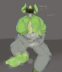 anus bent_penis boombox_(phighting) butthole chubby cum cumming gay_male gray_skin green_horns inphernal male male_only masturbation musk musk_clouds musky_anus musky_butt musky_cock musky_feet phighting roblox roblox_game robloxian self_upload socks solo_male stinky tagme_(artist)