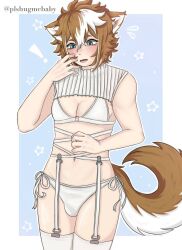 Booru post from rule34.xxx