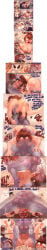 1futa 1girls 3boys adoptive_siblings adoptive_sister adoptive_son angry angry_expression angry_face angry_female armless asriel_dreemurr barbell big_ass big_balls big_breasts big_butt big_penis big_thighs blindfold blindfolded blowjob broken_rape_victim brown_eyes brown_hair chara comic cum cum_in_mouth cum_in_pussy cum_inside cum_on_body cum_on_breasts cum_on_face cum_overflow darky dialog dialogue english_text fish fish_monster frisk gangbang goat goat_boy goat_ears goat_horns goat_humanoid goat_tail green_eyes larger_female lizard lizard_humanoid long_comic monster_kid nipple_fucking police police_hat police_officer police_uniform policewoman public public_humiliation public_indecency public_sex rape raped_by_monster raped_female raped_girl red_hair restrained sex short_hair smaller_male tagme tall_image undertale undyne vaginal_penetration workout workout_clothes workout_clothing yellow_body yellow_eyes