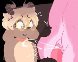 jasper (ntr throwaway) fan art