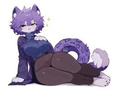 Booru post from rule34.xxx