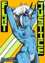 soukaku (zenless zone zero) from zenless zone zero by clancey366