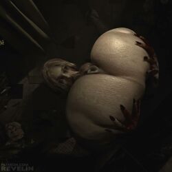 1futa 3d 3d_animation animated anus ass_up autofellatio balls ballsack big_ass big_penis blood_stain blowjob bordeaux_black bouncing_ass bubble_butt capcom donut_anus fellatio futa_focus futa_only futanari hentaudio huge_ass jiggling_ass legs_spread lewdsoundv2 light-skinned_futa opennsfwsp penis puffy_anus resident_evil resident_evil_9:_requiem revelin selena_corey self_sucking short_video shorter_than_30_seconds sound spread_legs spreading_ass tagme thick_thighs thighs undead upside-down video wide_hips zombie zombie_futa zombie_girl